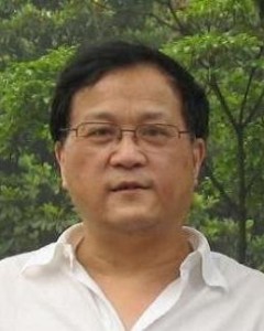 陈昌文 搜狗百科