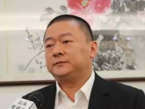 马少福