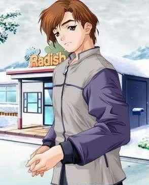 清浦舞 搜狗百科