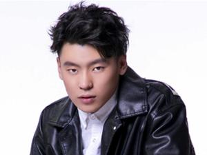 隔壁老樊