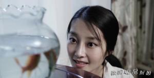 我的极品新娘