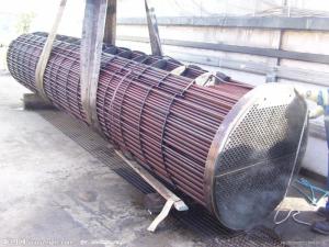 換熱器
