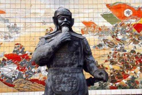 谢玄 东晋名将 搜狗百科