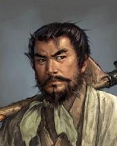 武三通 搜狗百科