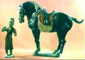 淮安市博物馆