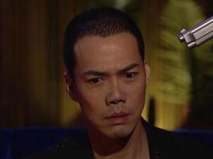 梁笑棠