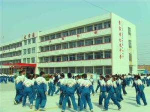 奎聚街道