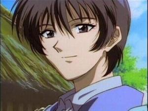 濑田宗次郎