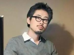 罗宏镇