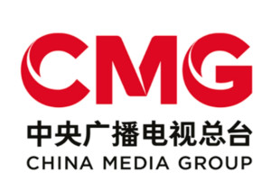 中央广播电视总台