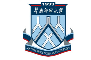 华南师范大学