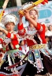 合乐苗族乡(图5)