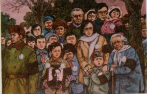 课文插图