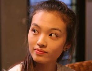 杨洋 搜狗百科 杨洋 搜狗百科