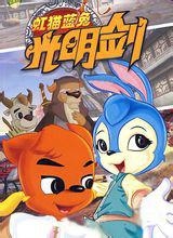 蓝小鸟热门角色 0