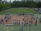 红桂小学