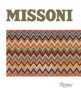 Missoni