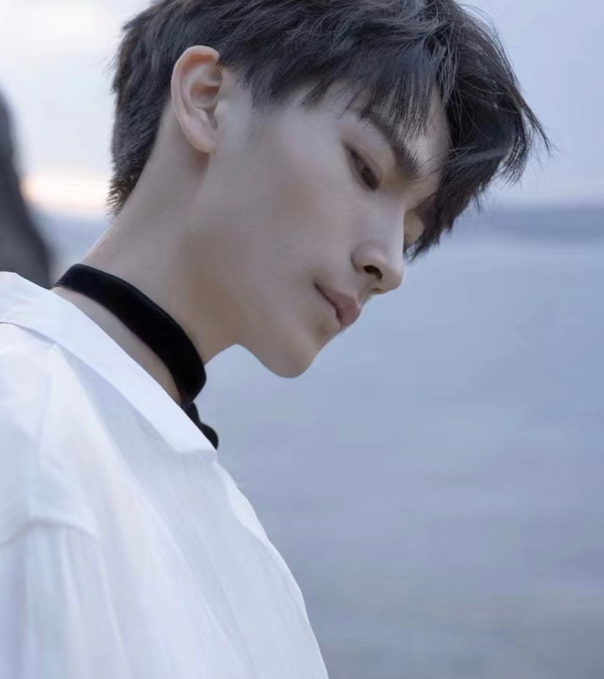 杨寒铄 - 搜狗百科