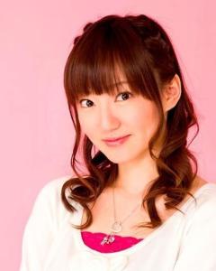 阿澄佳奈 搜狗百科 阿澄佳奈 搜狗百科