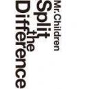 split the differenc