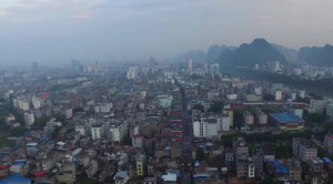 宜州区 广西河池市辖区 搜狗百科 宜州区 广西河池市辖区 搜狗百科