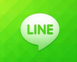 line（通讯软件） - 搜狗百科