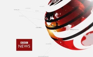 BBC