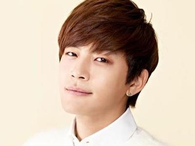 Se7en