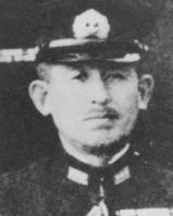 远藤喜一