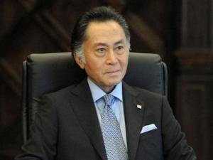 北大路欣也 搜狗百科 北大路欣也 搜狗百科
