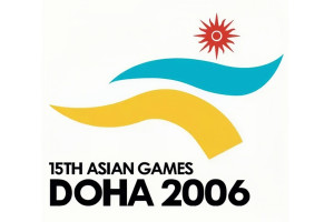 2006˻