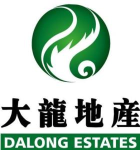大龙地产