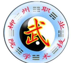 300