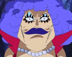 安布里奥·伊万科夫