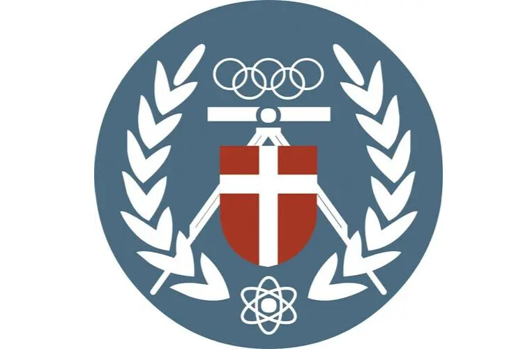 中原大学(中国台湾中原大学)_搜狗百科