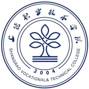 上饶职业技术学院(图1) 上饶职业技术学院(图1)