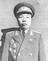 萧华