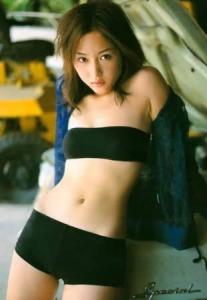 杏小百合 搜狗百科 杏小百合 搜狗百科