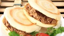 肉夹馍www.xczb.cn