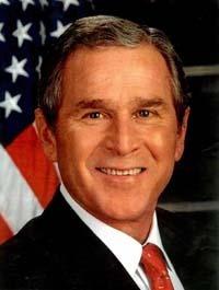 政治方面3为政举措2009年1月20日总统任期满卸任.