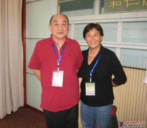 柳残阳 左