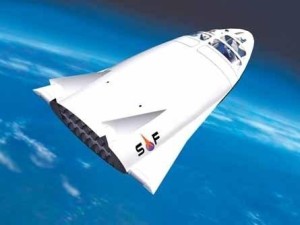 纸飞机飞行轨迹视频 300