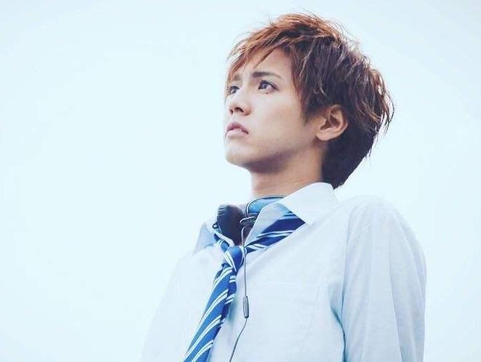 片寄凉太 日本男歌手 演员 搜狗百科 片寄凉太 日本男歌手 演员 搜狗百科