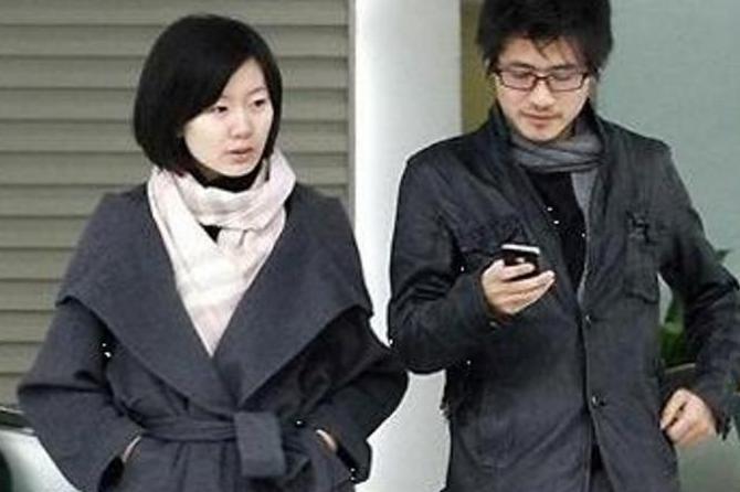 金丽华 影视演员 搜狗百科 金丽华 影视演员 搜狗百科