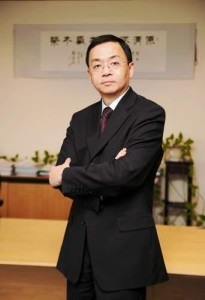 袁欣