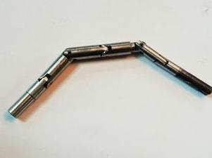 铱 192 搜狗百科