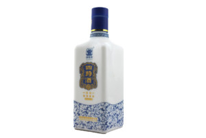 四特酒