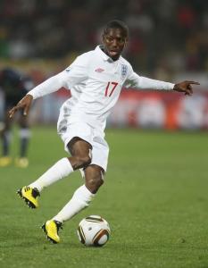 肖恩·赖特·菲利普斯