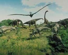 中生代 搜狗百科