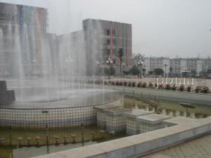 潇湘职业学院 潇湘职业学院